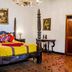 Muu