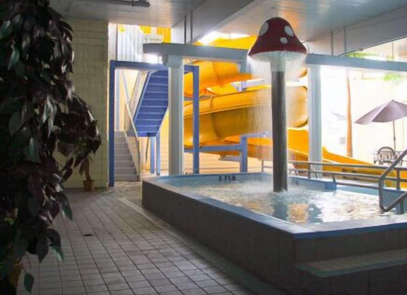 Muu Valokuva
