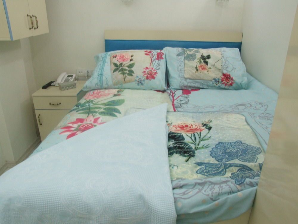 Muu