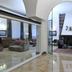 Aula