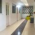 Aula