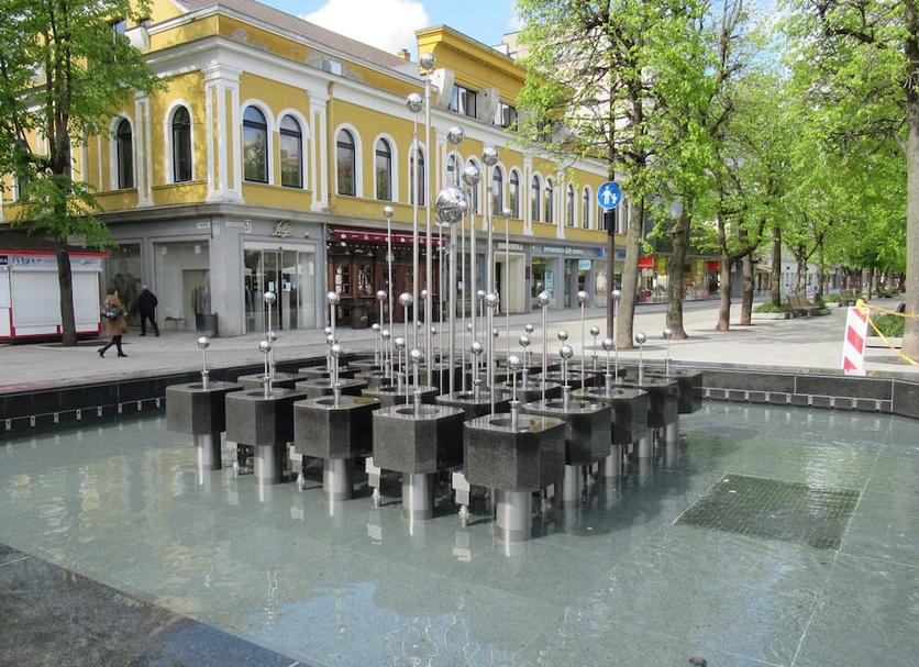 Muu Valokuva