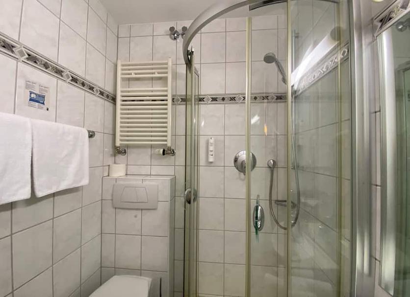 Muu Valokuva