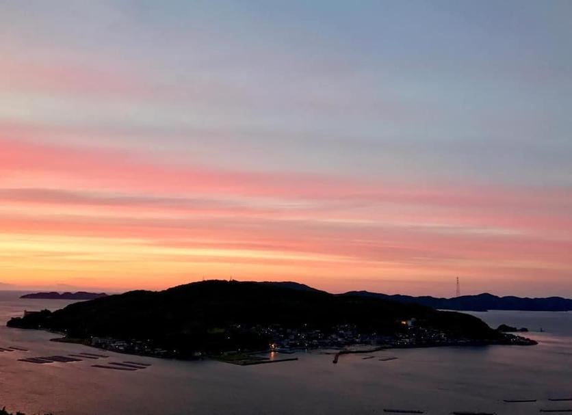 Näkymät ulkona Valokuva
