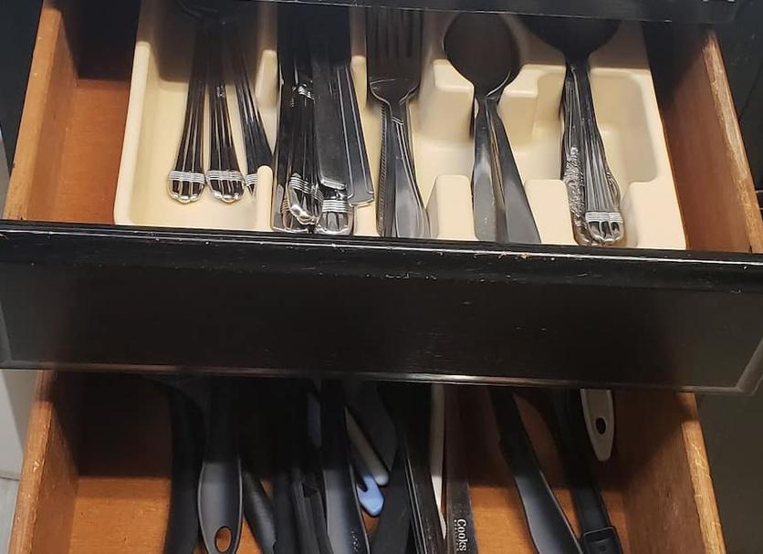 Huoneen palvelut Valokuva