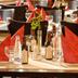 Ravintola