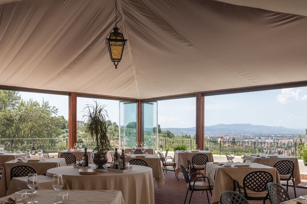 Ravintola