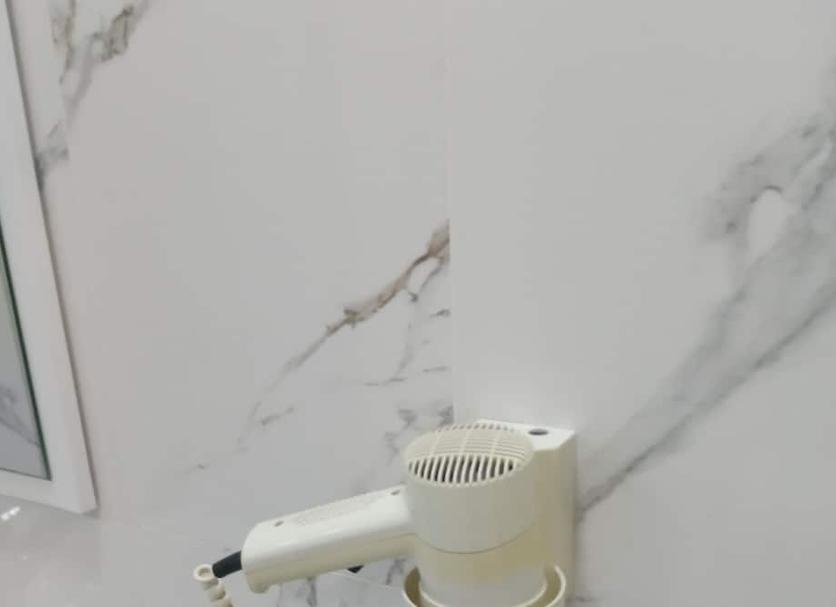Huoneen palvelut Valokuva