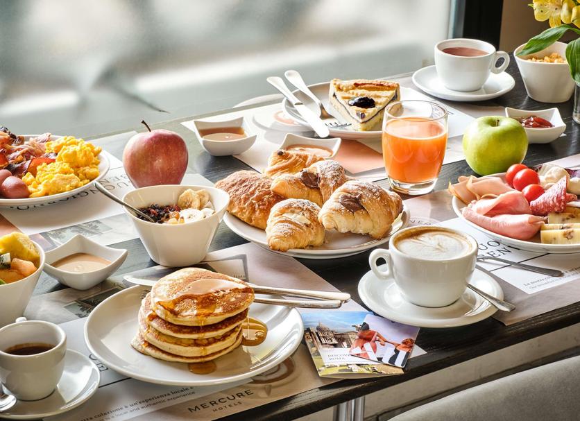 Ruokailuhuone Valokuva