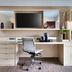 Huoneen palvelut