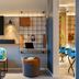Huoneen palvelut