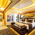 Muu