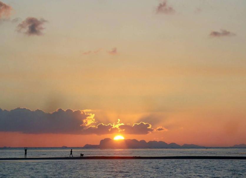 Näkymät ulkona Valokuva