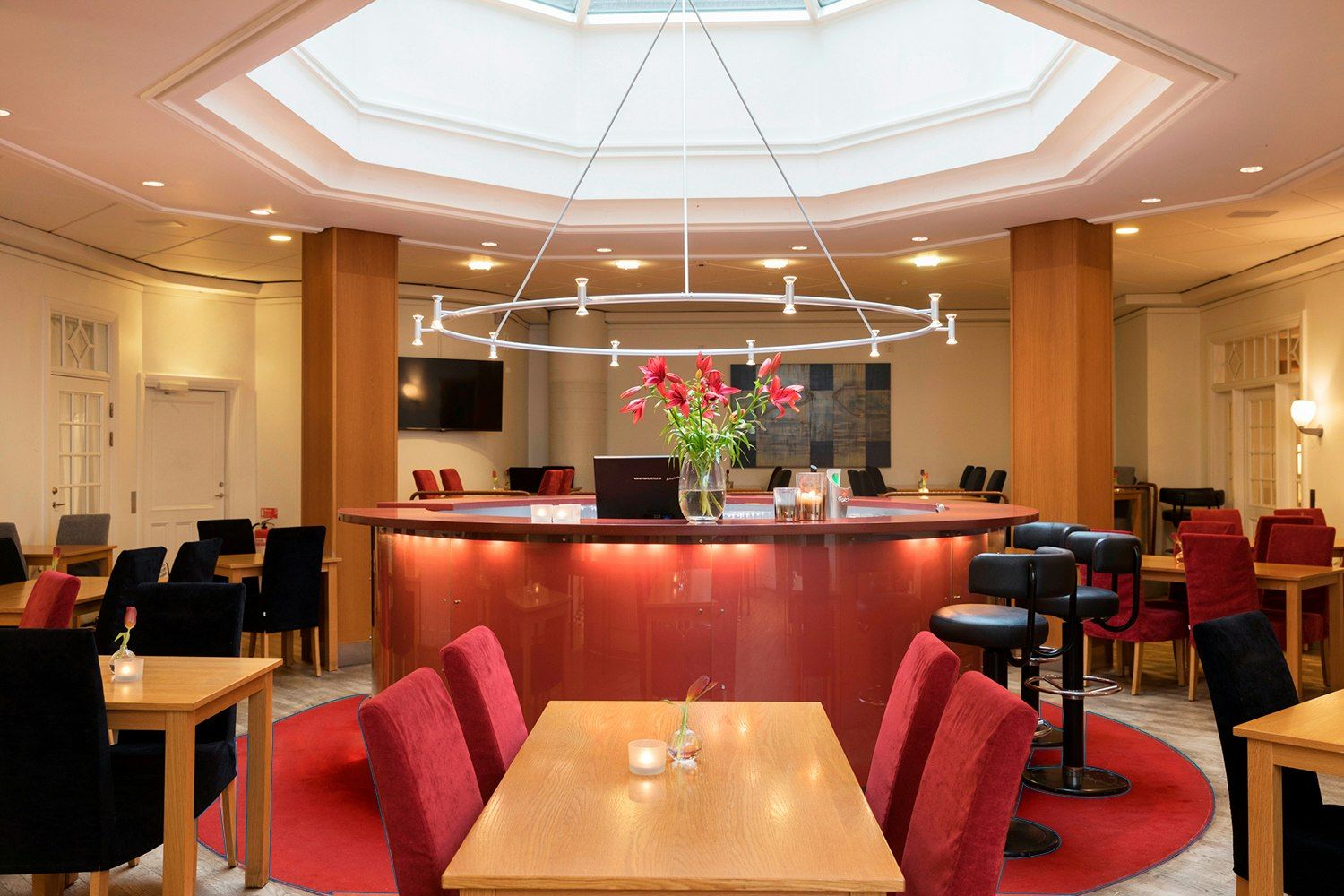 Ravintola