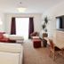 Makuuhuone