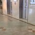 Aula