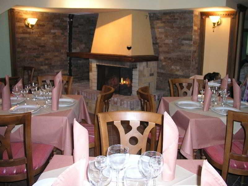 Ravintola