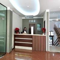 Vitoshko Lale Hotel