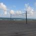 Ranta