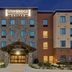 Rakennus