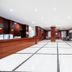 Aula