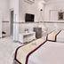 Muu