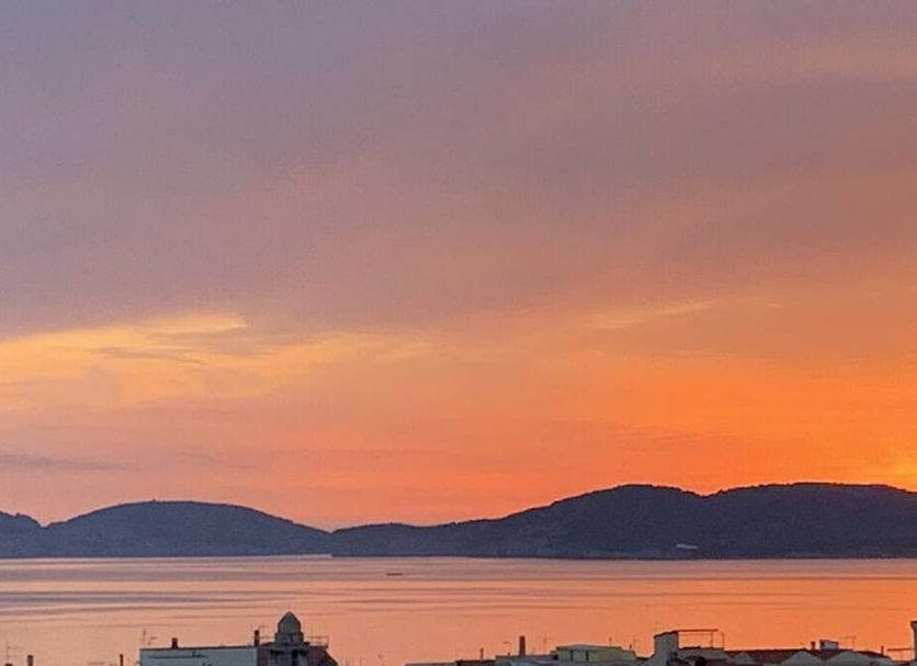 Näkymät ulkona Valokuva