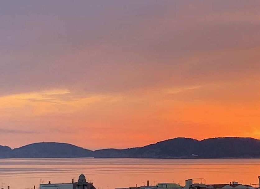 Muu Valokuva