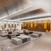 Aula