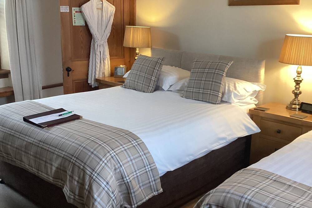 Makuuhuone