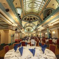 Savoy Hotel Blackpool