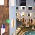 Muu