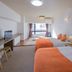 Muu