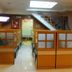 Muu