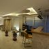 Aula