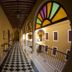 Aula