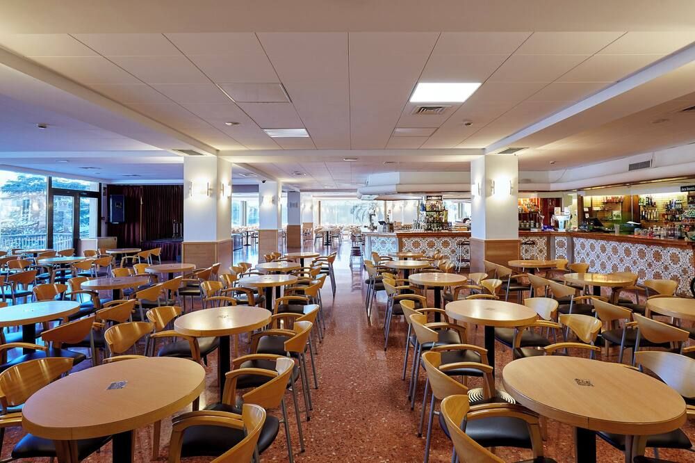 Ravintola