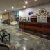 Aula