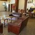 Aula