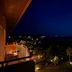 Muu