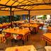 Ravintola