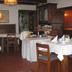 Ravintola