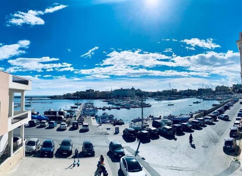 Näkymät ulkona Valokuva