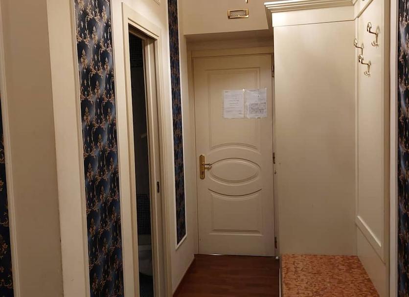 Muu Valokuva