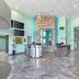 Aula