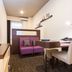 Olohuone