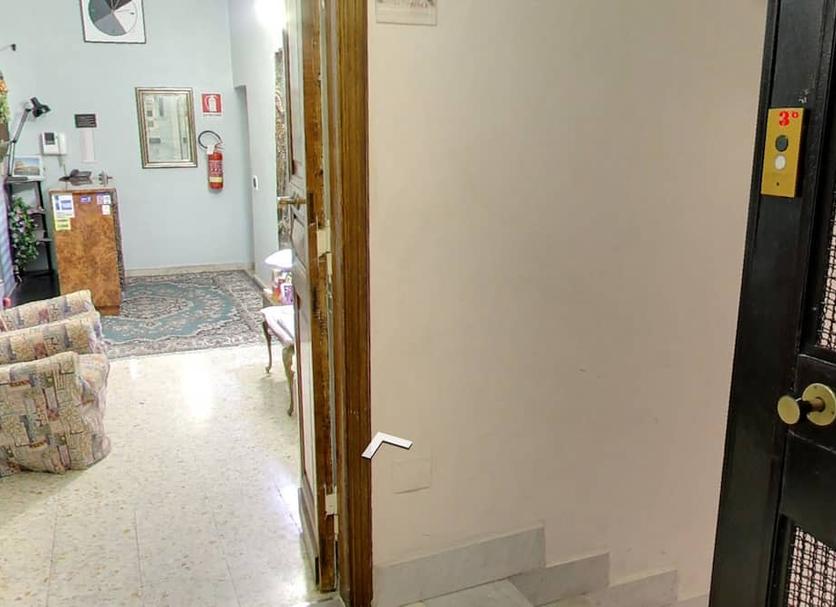 Aula Valokuva