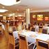 Ravintola