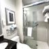 Muu