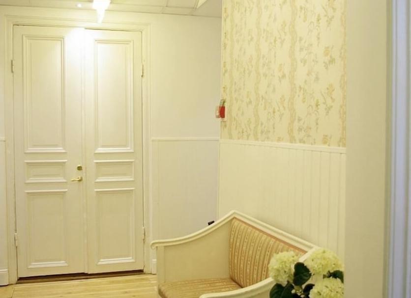 Muu Valokuva